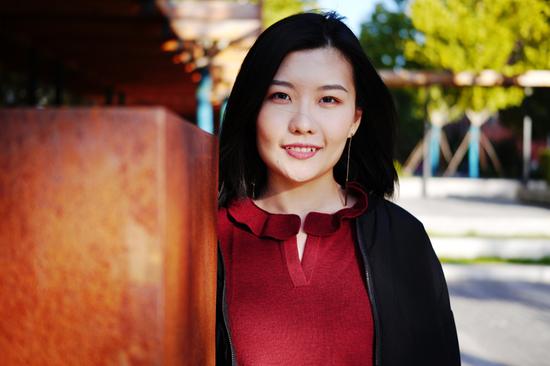 果敢老街新百胜赌场 - 原来这样的房子万万不得砸墙!门道这么多,可得慎重