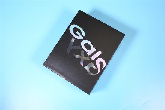 sihu177|华为5G随行WiFi发布,5G布局全面领先苹果、三星