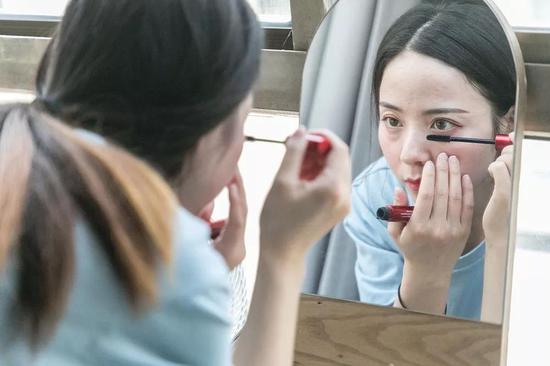 威尼斯人信誉赌城,厉害!无锡大厨45岁辞职练健身成肌肉型男,今年又进国家队!