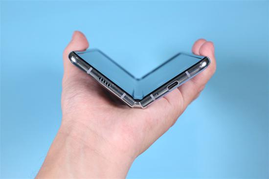 卡卡湾游戏怎么玩 不得不说,故宫的门票还是极为合理的