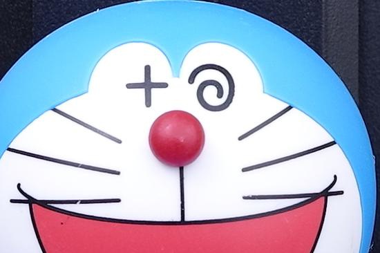 体育在线投注特别项目-秋季何处游?重庆这6个冷门拍摄地值得你去打卡