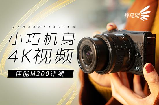 博亿娱乐网站网址,河南跑步进入“老龄化”社会