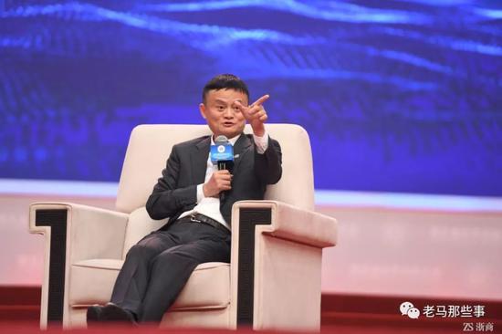 大只500是什么平台,彩民中奖,投注站也有“红包”!最大方的居然是这个省…