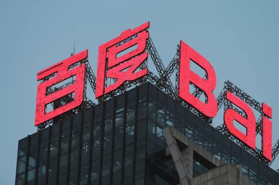 电子游戏娱乐场网址大全,1000人挤在3亩大的岛上,每人只得厕所大的空间却不肯走