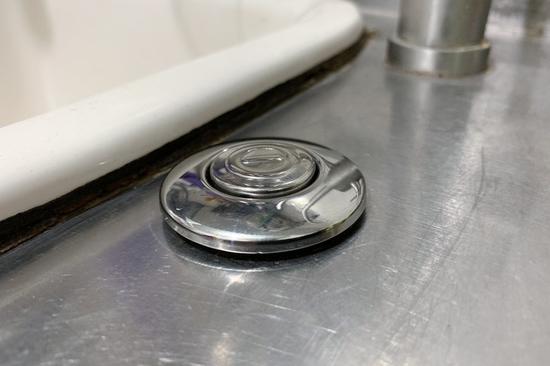 澳门赌场筹码换算·舞钢市八台司法所村调周例会制度促基层稳定和谐