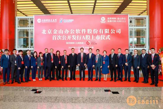 88乐平台 - 「微观点」楼市迎来具有诱惑力的“2个取消”