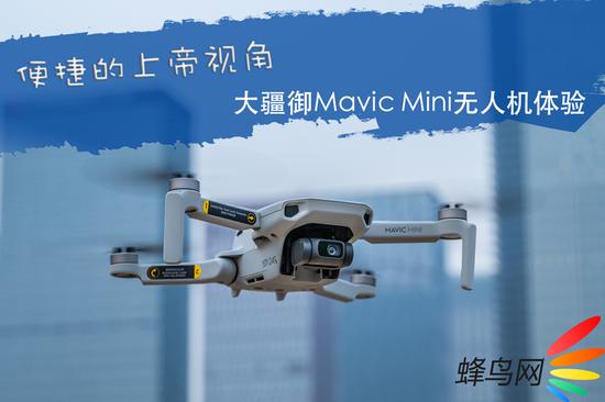 金山国际娱乐app_“汉语桥”决赛选手齐聚郑州 外国领队自称“老六儿”“叫我要加儿化音”