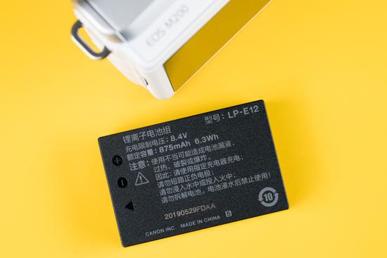 「金沙亚洲官网」【每日星运】塔罗占卜0423运势,12星座运势早知道!