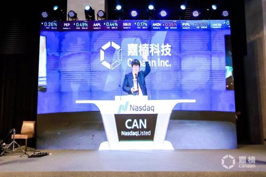 「广发娱乐场真最新网址」异地恋走向失败的原因,千万不要等到失去后才后悔!