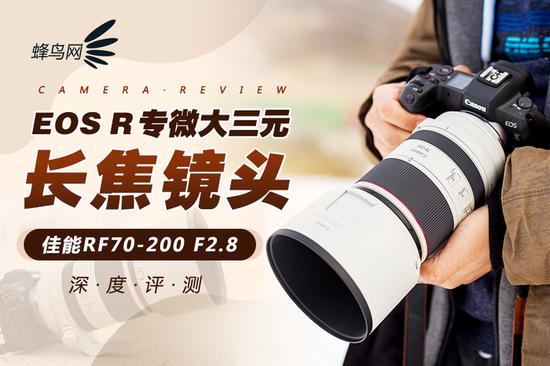 bbin套利方法新闻·西安航空基地获批“中国(西安)跨境电子商务综合试验区创新示范先行区”
