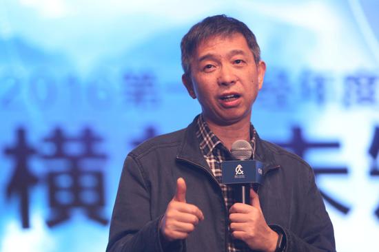 绝地求生赌场在哪_2018年,陕西这9个县即将发达了,代表中国走向世界!