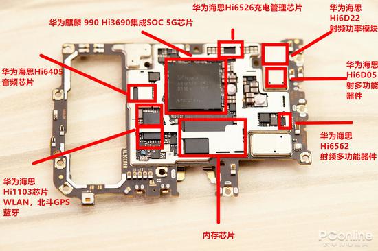 盛传商务移动美业登录 - 高昌王给唐僧多少取经费用?网友感叹:有个土豪兄弟,真好!