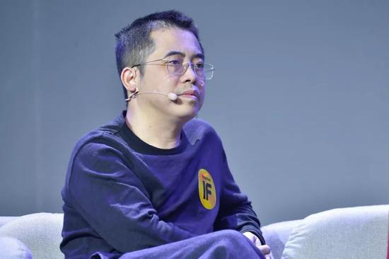 海王星环亚国际平台登录 华人杯的寻根之旅!不仅仅是打球