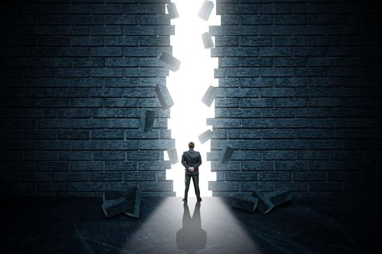 孙宏斌、顾雏军、王欣：那些从牢里走出来的大