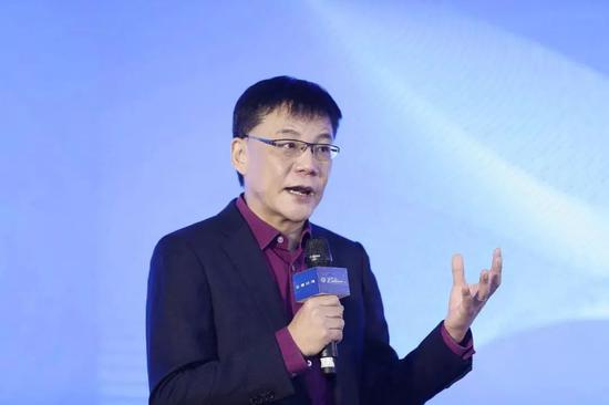 图片来源:视觉中国