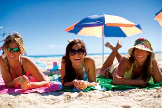 图片来源:https://www.sopadre.com/plan-your-trip/weather/