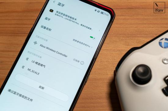 有没有推荐的手机横屏游戏 596b-iwxpesx4732101.jpg