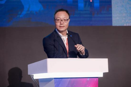 完美世界董事长_完美世界图片
