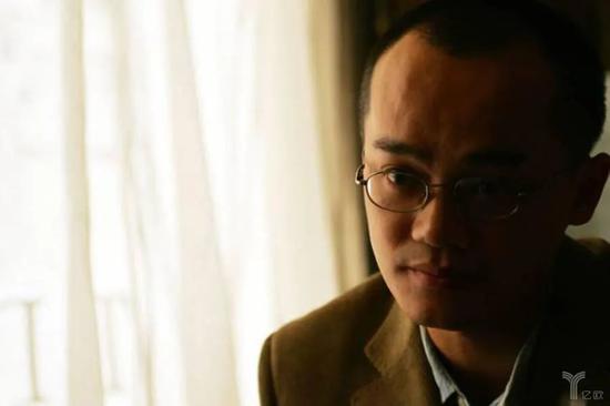 美团的支付,为何做不起来?