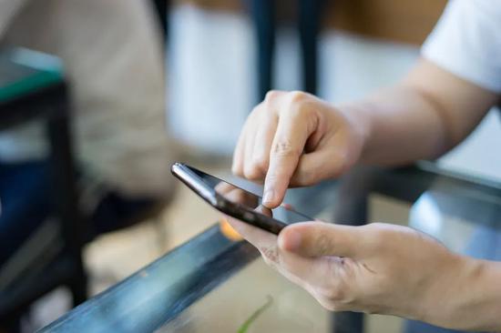 临时许可已过期，如果安卓断供华为怎么办？