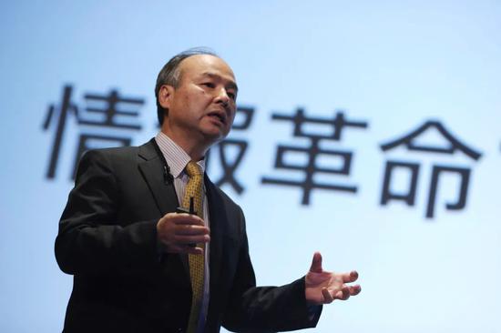 英伟达或400亿美元将Arm收入囊中 苹果高通等怎么办?