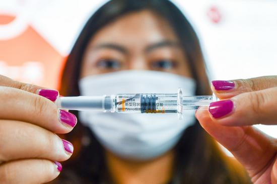 精工科技抗疫,精工科技最新消息