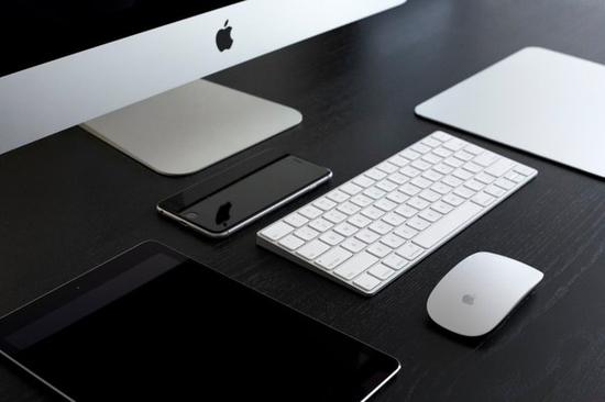 图片来源：摄图网