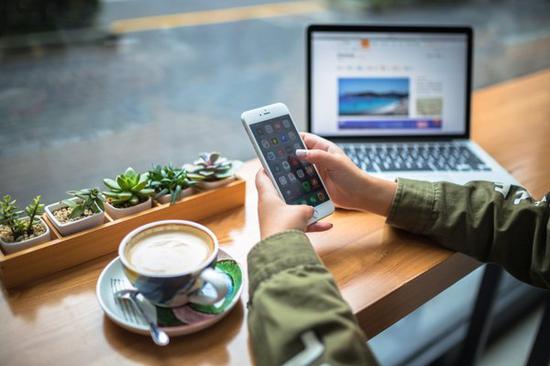  图片来源：摄图网