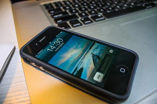 图片来源：摄图网