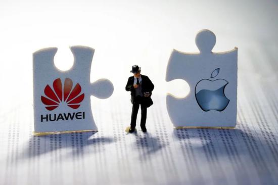 头图&nbsp;|&nbsp;视觉中国