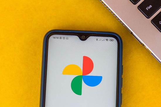 谷歌相册要收费了,这是拆分大型科技公司的理由吗?