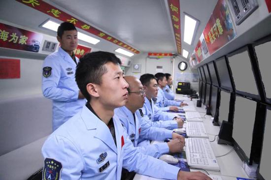 素材提供：冀齐齐