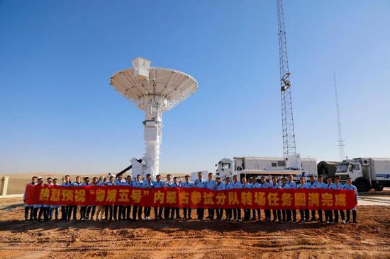 素材提供：巨继进、樊现奎