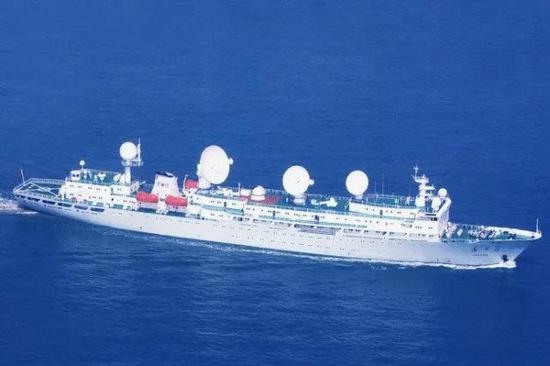 素材提供：亓创