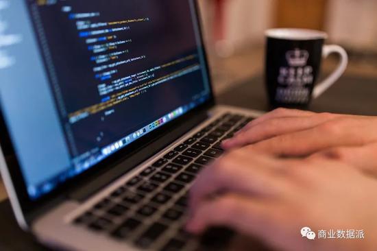 （图片来源于网络）