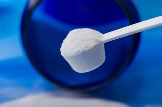 图片来源：123RF