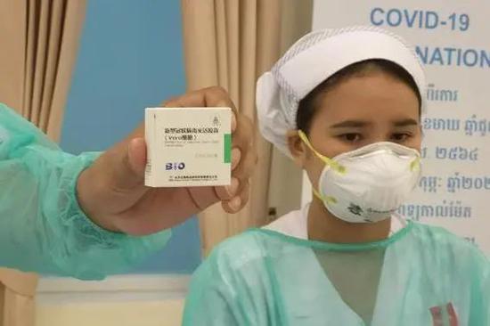 图源：央视新闻