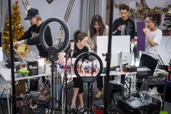 ޱ櫵ѡƷŶӣƷغ͡ڿۡ