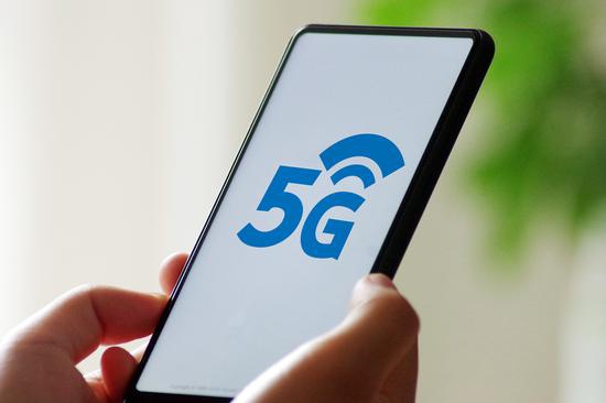 苹果手机搭配华为手表怎么用 65a0-kqhwhri4957800.jpg