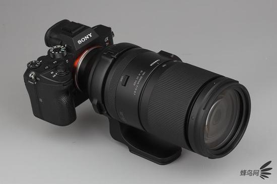 ֳִĳ佹ͷ 150-500mm