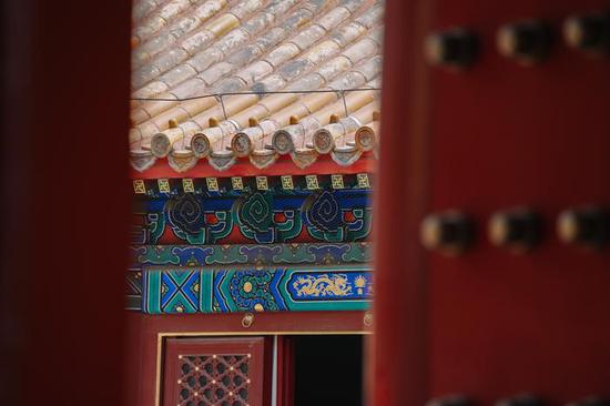 ֳִĳ佹ͷ 150-500mm