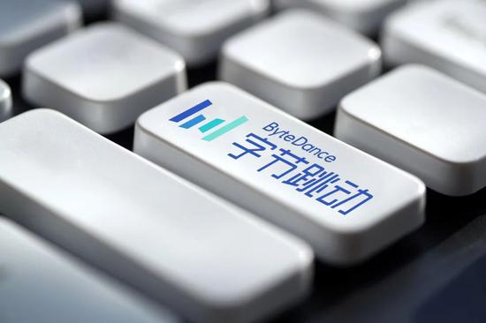呼兰脱口秀大会内卷段子,呼兰脱口秀大会内卷段子视频