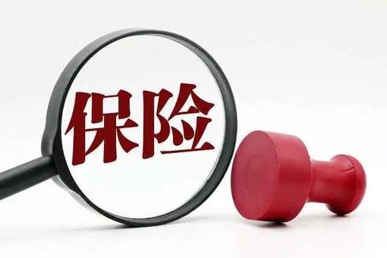 图:图虫