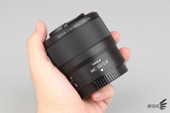 
㻭Ϭ ˶Z MC 50mm f/2.8΢