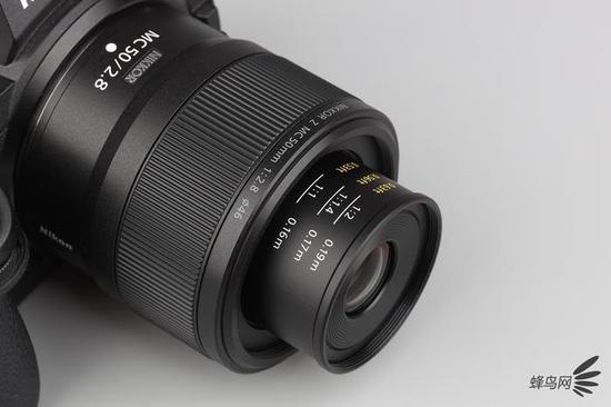 
㻭Ϭ ˶Z MC 50mm f/2.8΢