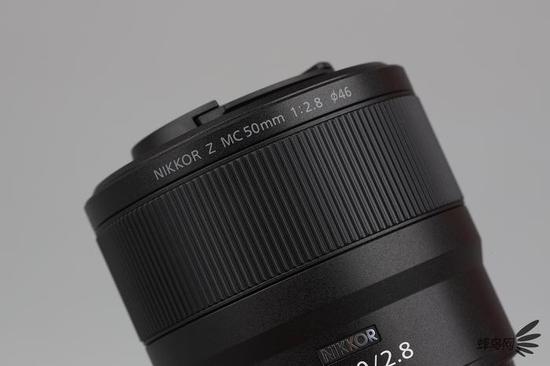 
㻭Ϭ ˶Z MC 50mm f/2.8΢