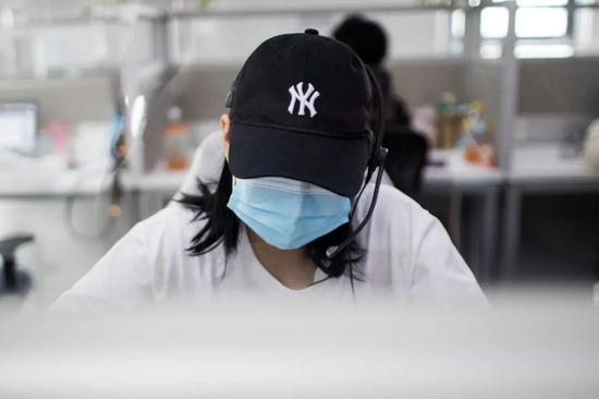 图 | 劝阻需要分析是否存在遭遇电信网络诈骗而借款的情节