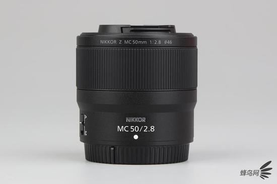 
㻭Ϭ ˶Z MC 50mm f/2.8΢