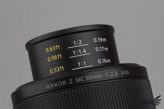 
㻭Ϭ ˶Z MC 50mm f/2.8΢