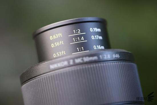 
㻭Ϭ ˶Z MC 50mm f/2.8΢